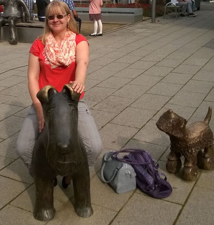 In Ingelheim