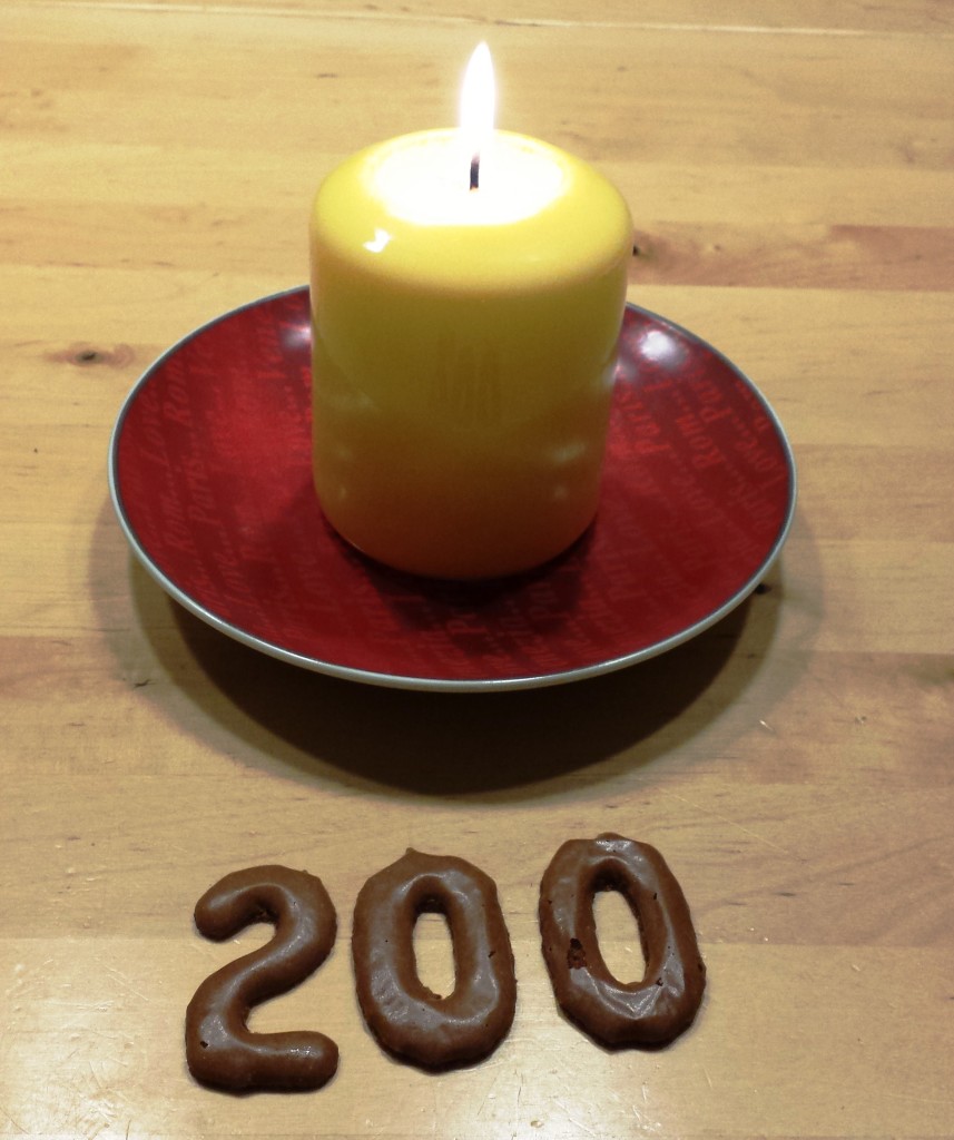Rheinhessen wird 200 Jahre alt