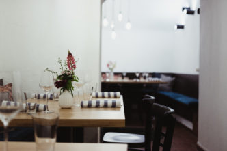 Gasthaus Willems Mainz