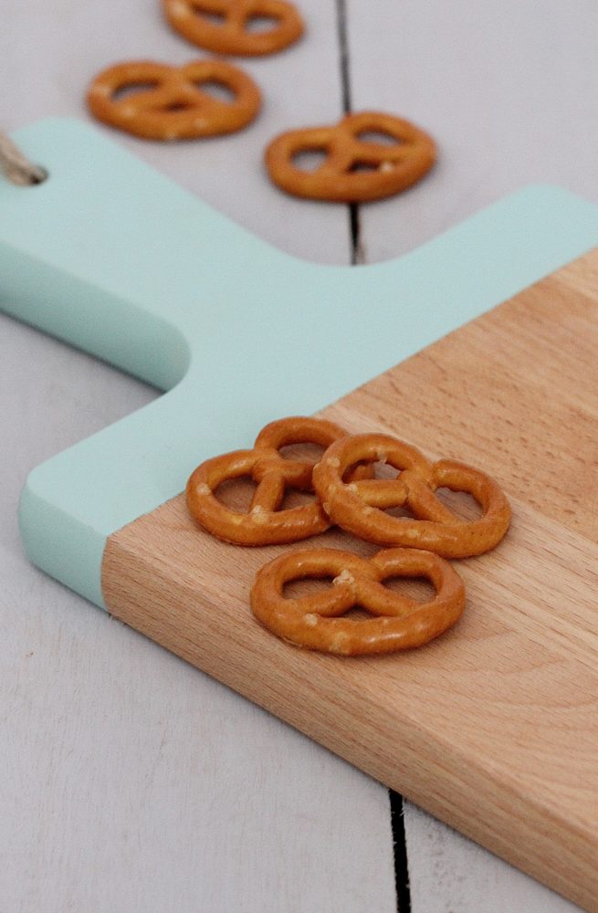Mein liebstes Spundekäs-Rezept - Rheinhessenliebe