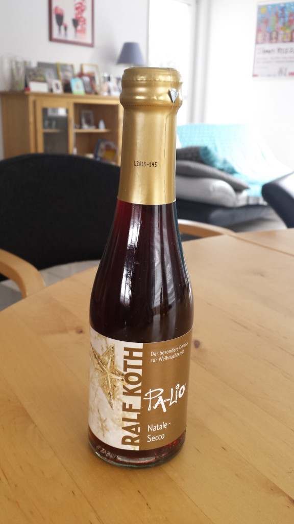 Natale-Secco 