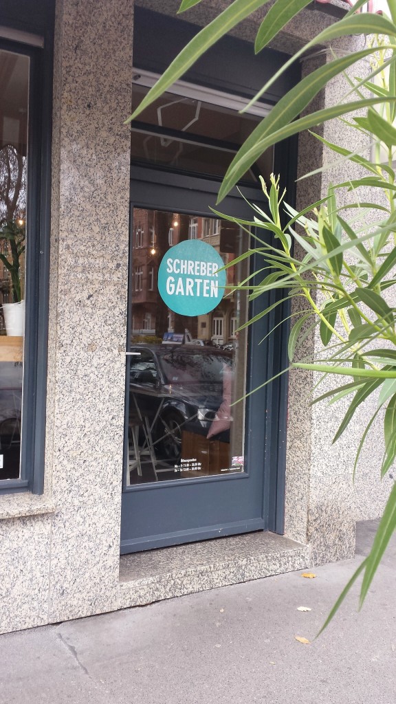 Hier geht's rein zum Bestellen