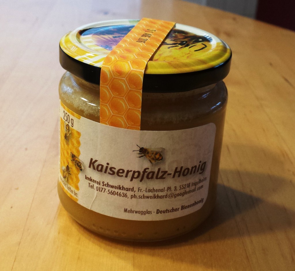 Heilmittel
