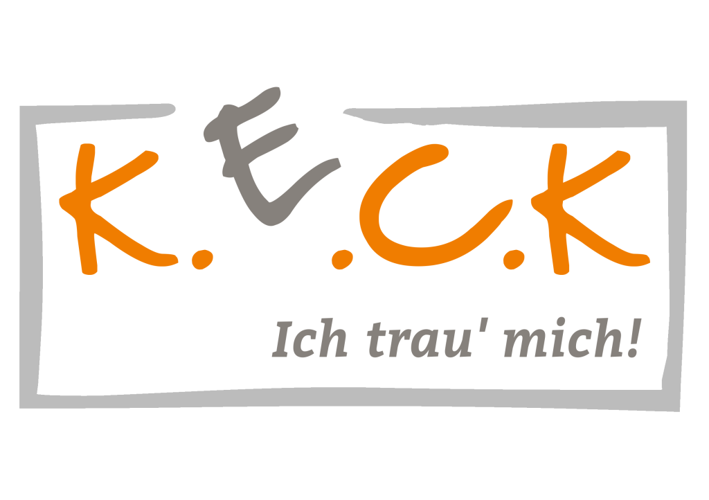 Logo_rahmen4