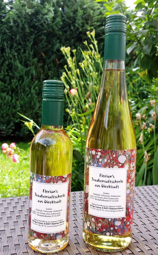 Weingut Cramer