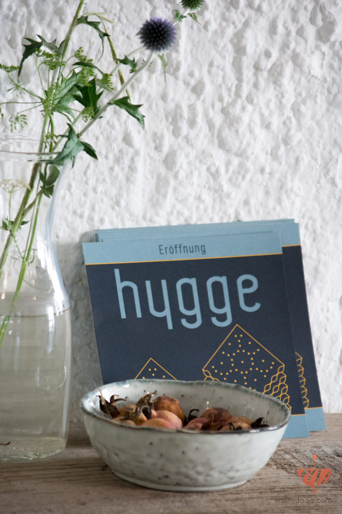 Hygge-Mainz-Daenisches-Cafe-Mohntage-Gastbeitrag-Rheinhessenliebe-8