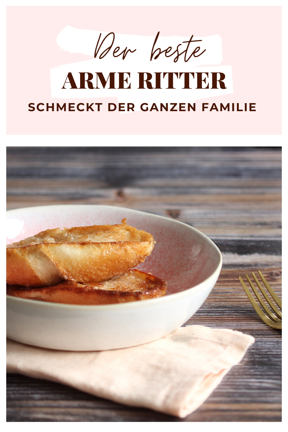 Arme Ritter 