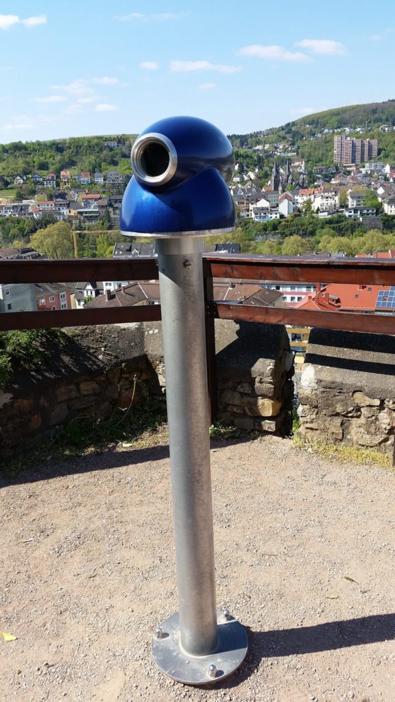 Bingen