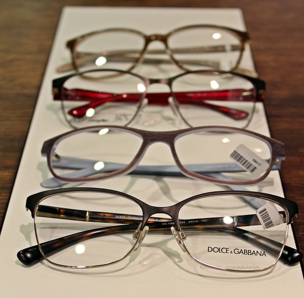optello Optik Mainz