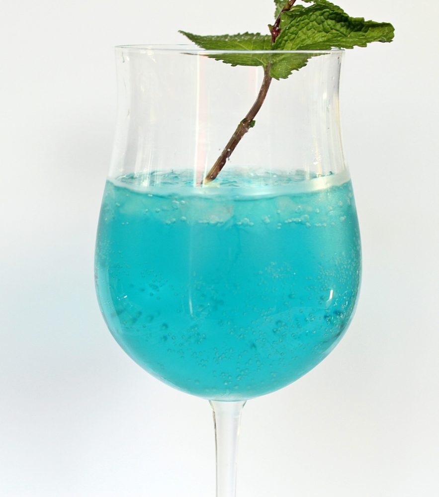 Silvester-Secco