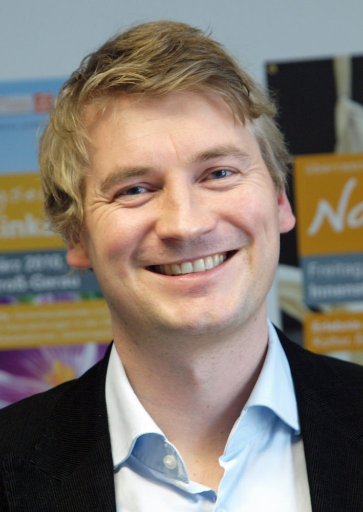 Christian Halbig Rheinhessen-Touristik