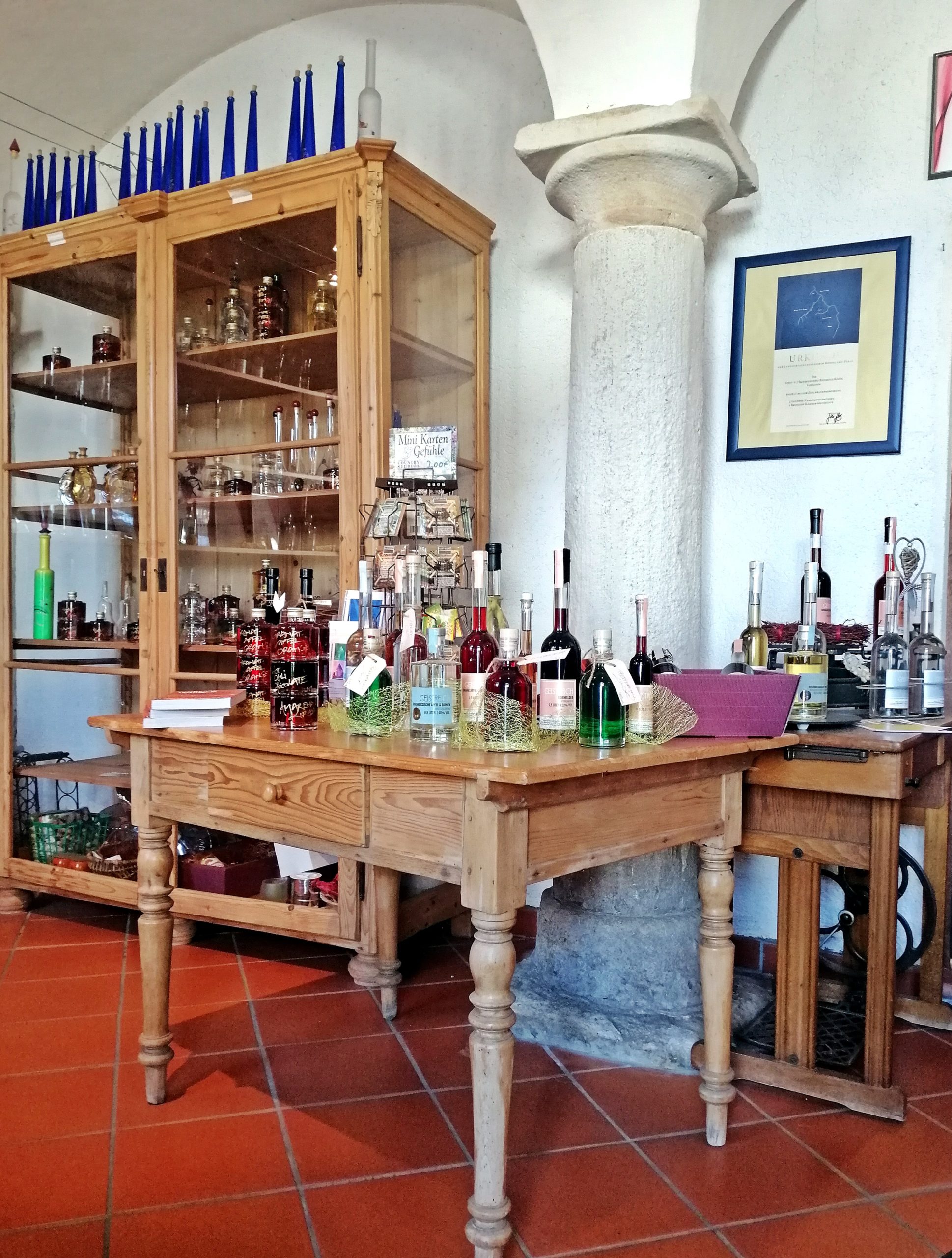 Weingut und Brennerei Nehrbaß Schornsheim Lonsheim Rheinhessen-Blog-Rheinhessenliebe