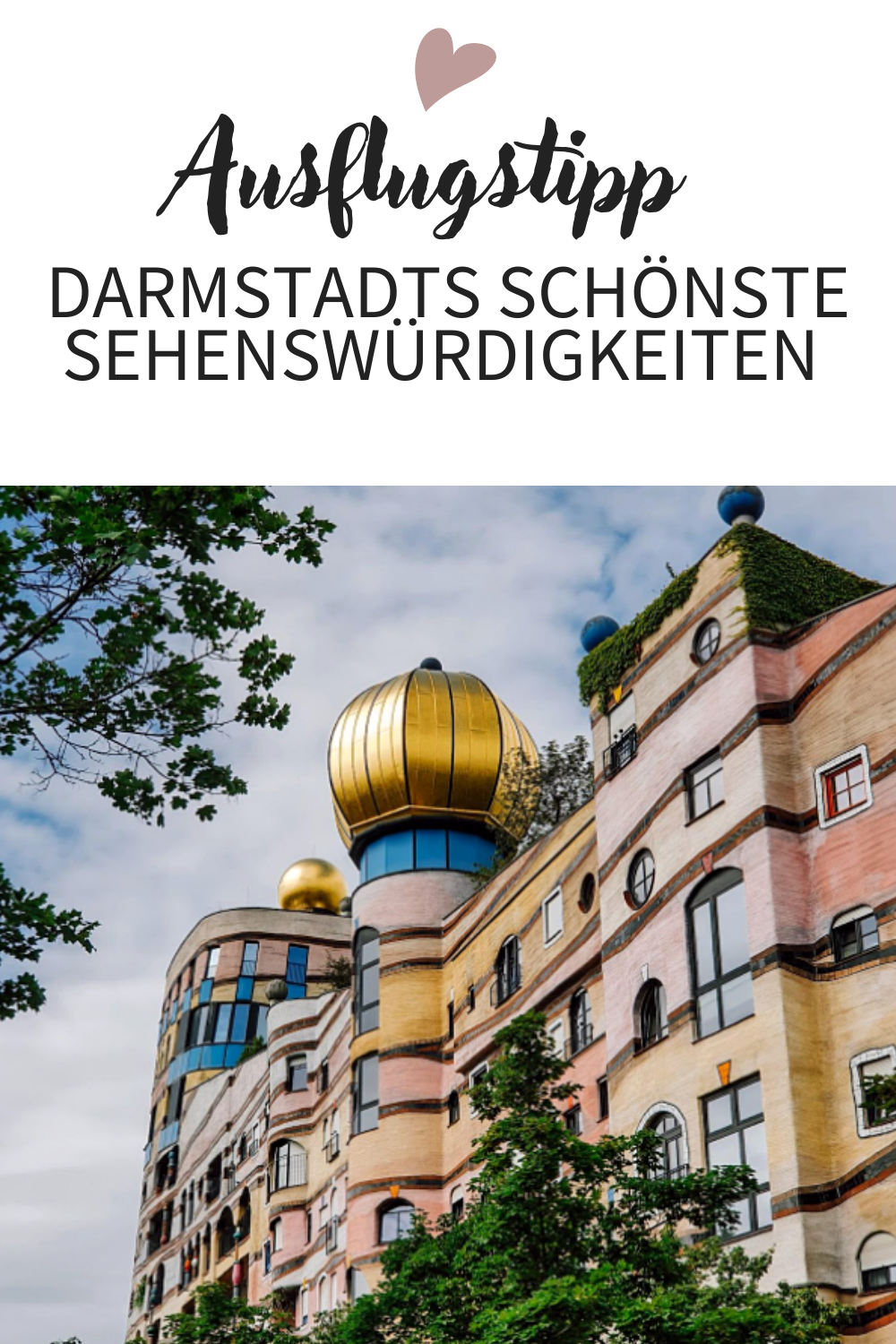 Hundertwasserhaus-Darmstadt-Sehenswürdigkeiten-Insidertipps