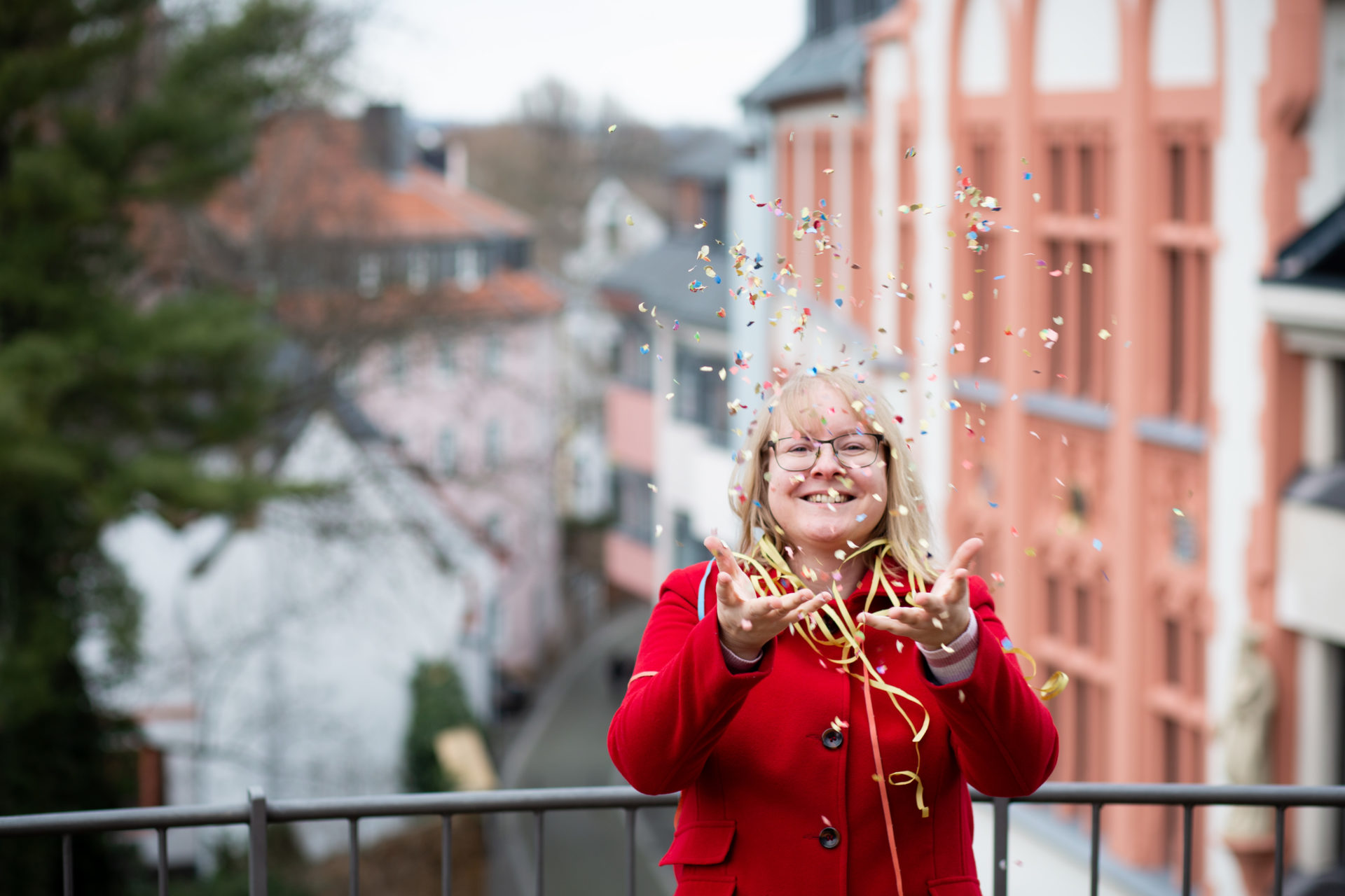 5 lustige rheinhessische Sprüche, die du kennen solltest