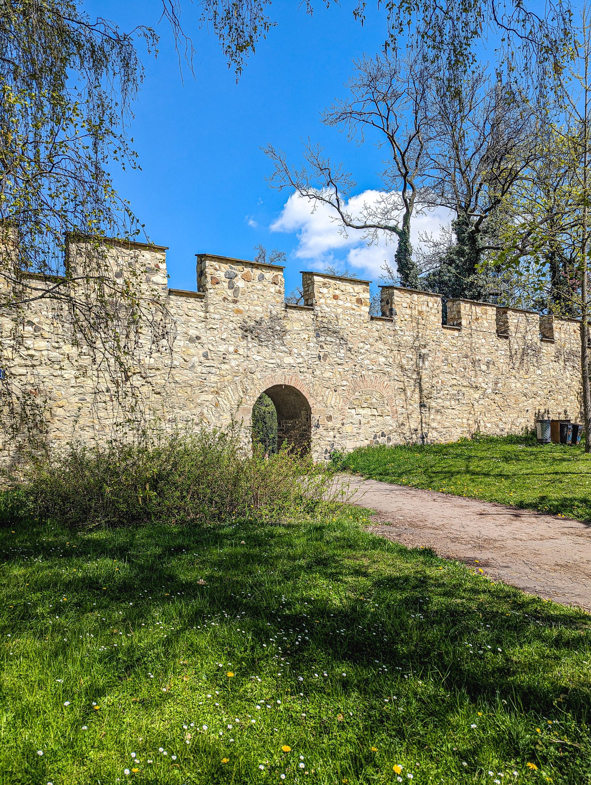 Prag Sehenswürdigkeiten 