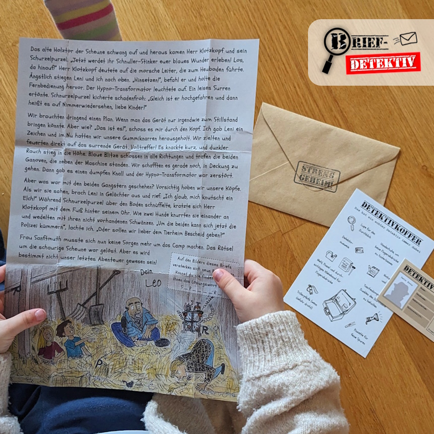 Rheinhessischer Spundekäs: mein neues Lieblingsrezept