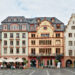 Markthäuser Mainz Altstadt